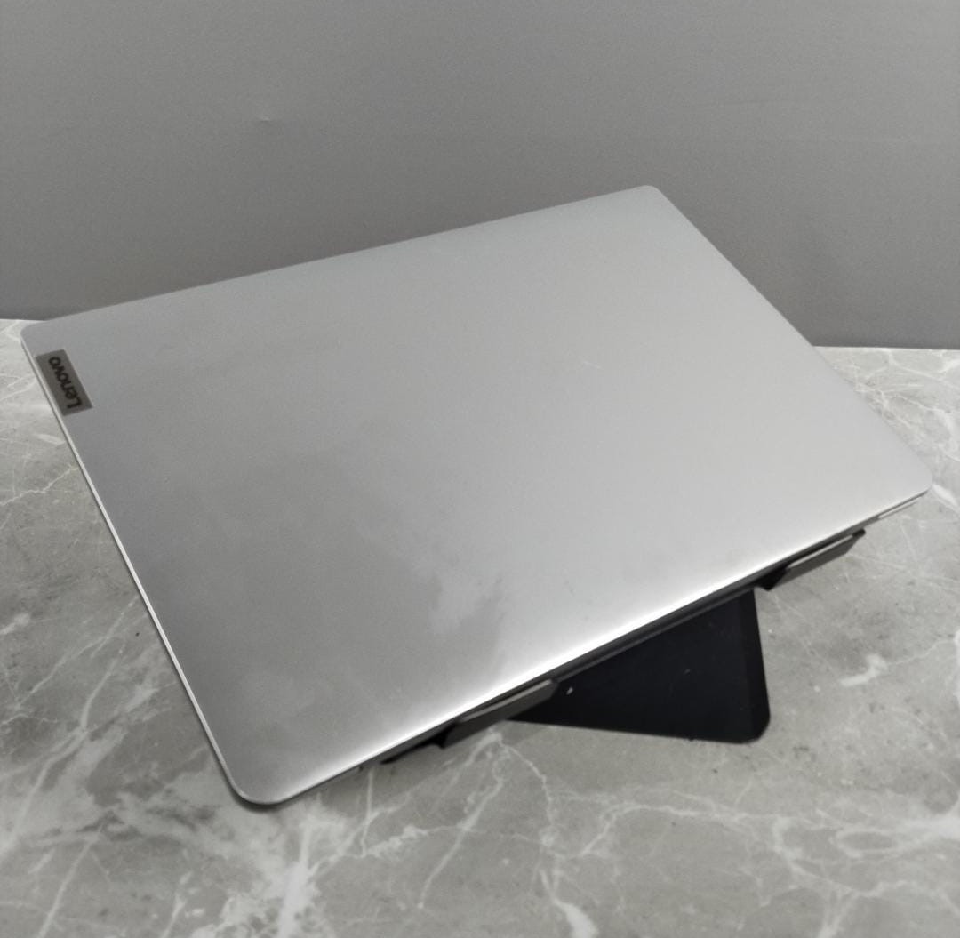 Laptop Lenovo IdeaPad Slim 1